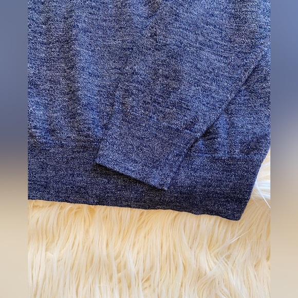 J.Crew Long sleeve sweater NWT Sz S - Picture 3 of 4